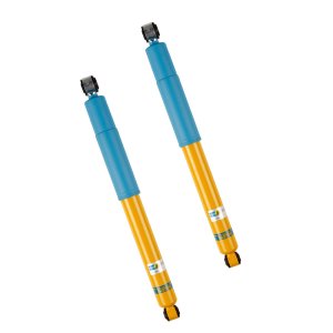 Suspension kit Superior Engineering Lift 2"