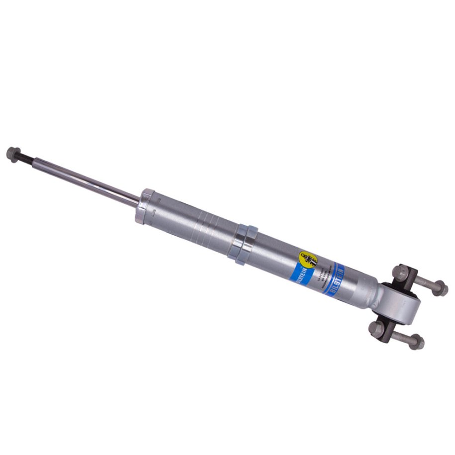 Rear Snap Ring Coilover Bilstein B8 5100 Lift 0-2,5"