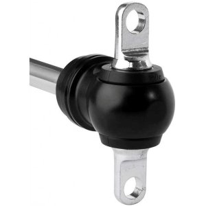 Front nitro shock FOX Performance 2.0 IFP Lift 0-2"