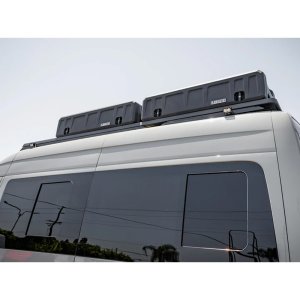 Roof rack Leitner Designs ACS
