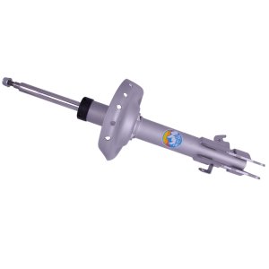 Front left nitro Coilover Bilstein B8 TerraSport Lift 1,5"
