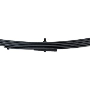 Leaf springs Rough Country Lift 3"