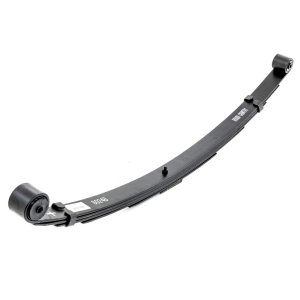 Leaf springs Rough Country Lift 3"