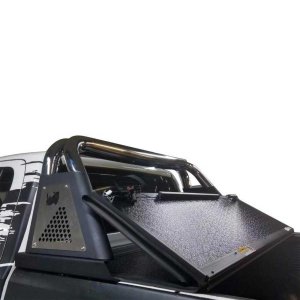 Sport bar 3.0 Go Rhino