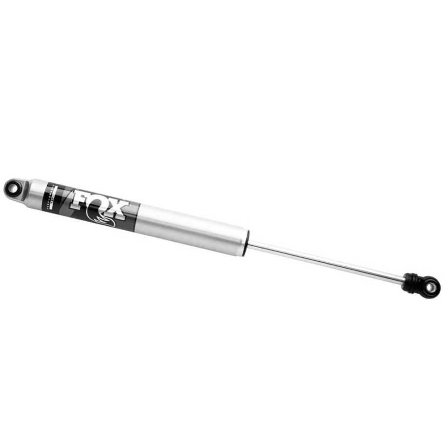 Rear nitro shock FOX Performance 2.0 IFP Lift 0-1"