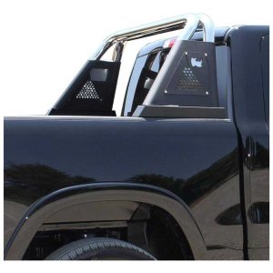 Sport bar 3.0 Go Rhino