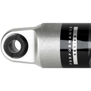 Rear nitro shock FOX Performance 2.0 IFP Lift 0-1"
