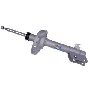 Front left nitro Coilover Bilstein B8 TerraSport Lift 1,5"