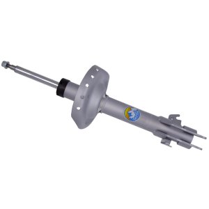 Front left nitro Coilover Bilstein B8 TerraSport Lift 1,5"