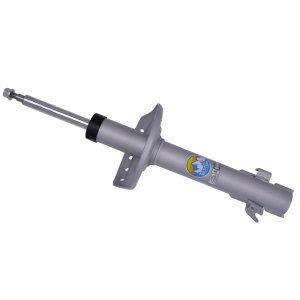 Front left nitro Coilover Bilstein B8 TerraSport Lift 1,5"