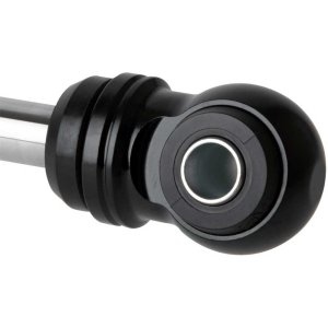 Rear nitro shock FOX Performance 2.0 IFP Lift 1,5-3,5"