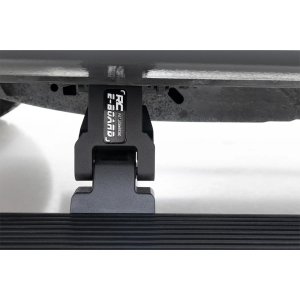 Power running boards Rough Country