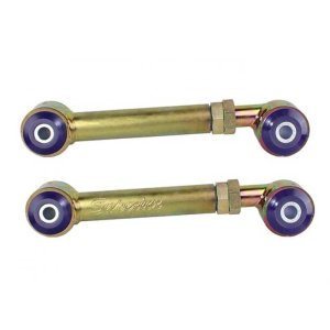 Suspension kit Superior Engineering Lift 3"