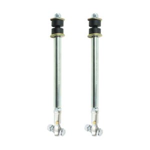 Suspension kit Superior Engineering Lift 3"
