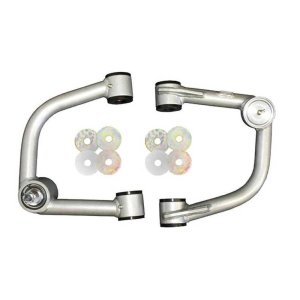 Suspension kit Superior Engineering Lift 3"