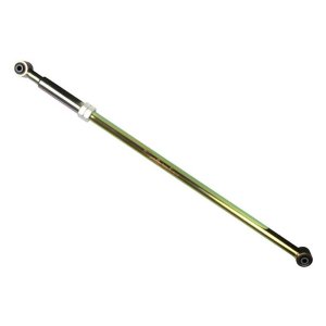 Suspension kit Superior Engineering Lift 3"