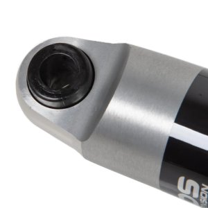 Steering stabilizer FOX Performance 2.0 IFP RHD