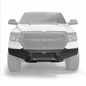 Front bumper Go Rhino Element