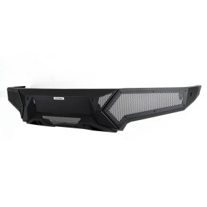 Front bumper Go Rhino Element