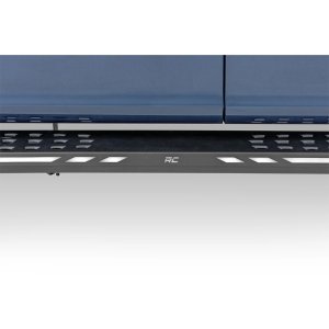 Running boards Rough Country AC2