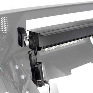 Front bumper Go Rhino Element