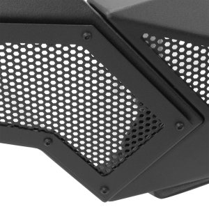 Front bumper Go Rhino Element