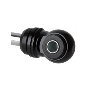Shocks set FOX Performance 2.0 IFP Lift 0-1,5"