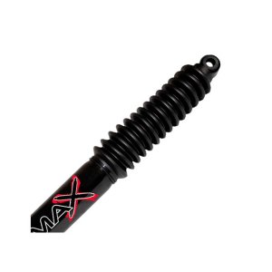 Front hydro shock Skyjacker Black Max Lift 2-4"