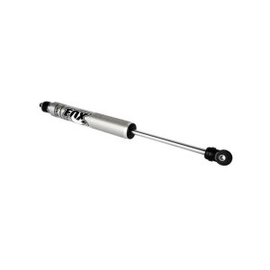 Suspension kit FOX Performance 2.0 IFP Lift 1,5"
