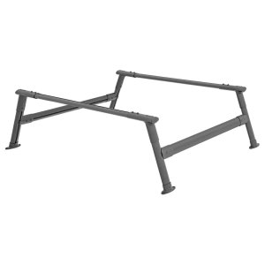 Bed rack aluminum Rough Country
