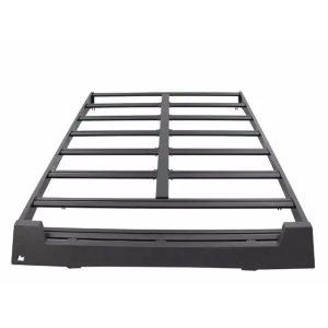 Roof rack Go Rhino Ceros