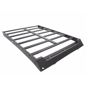 Roof rack Go Rhino Ceros