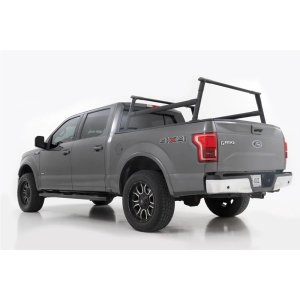 Bed rack aluminum Rough Country 5'7"