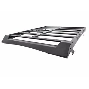 Roof rack Go Rhino Ceros