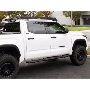 Roof rack Go Rhino Ceros