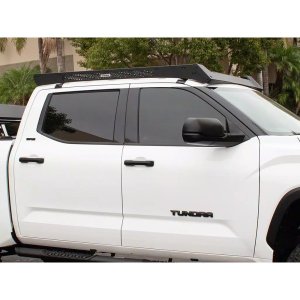 Roof rack Go Rhino Ceros