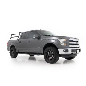 Bed rack aluminum Rough Country 5'7"