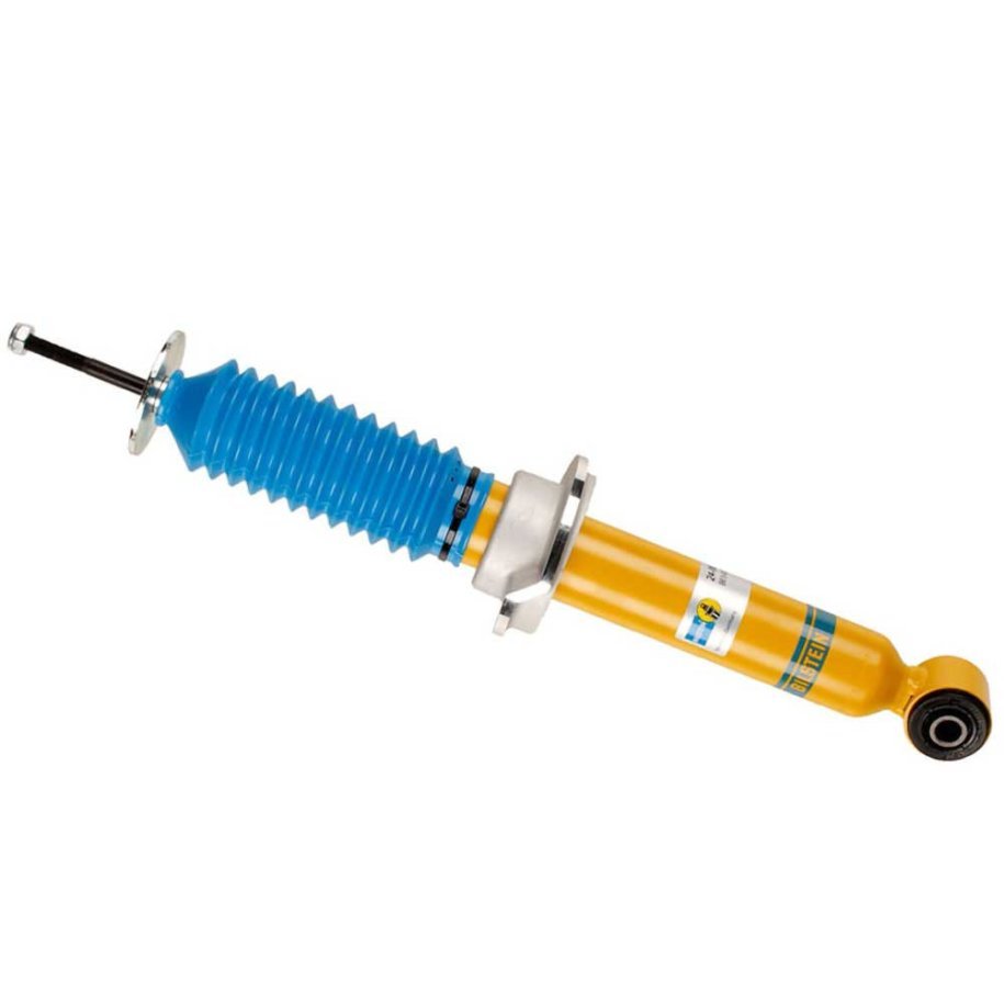 Front nitro Coilover Bilstein B6 4600 Lift 0"