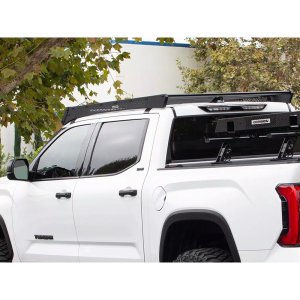 Roof rack Go Rhino Ceros