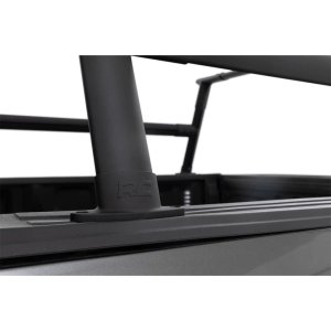 Bed rack aluminum Rough Country 5'7"