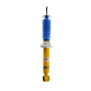 Front nitro Coilover Bilstein B6 4600 Lift 0"