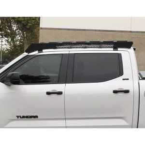Roof rack Go Rhino Ceros