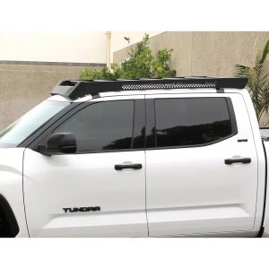 Roof rack Go Rhino Ceros