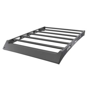 Roof rack low profile Go Rhino Ceros