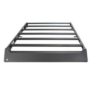 Roof rack low profile Go Rhino Ceros