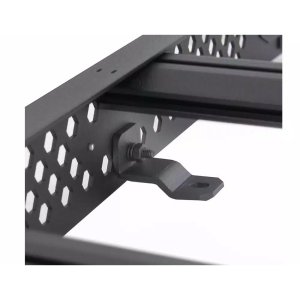 Roof rack Go Rhino Ceros