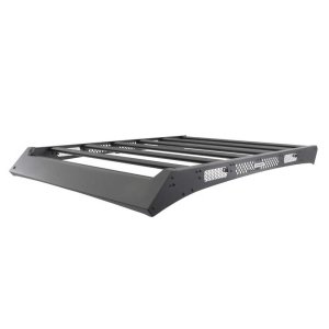 Roof rack low profile Go Rhino Ceros