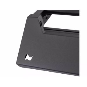 Roof rack Go Rhino Ceros