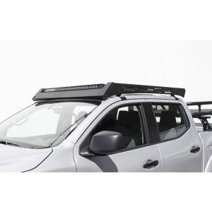 Roof rack low profile Go Rhino Ceros