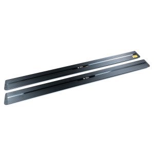 Electric side steps OFD GEN2